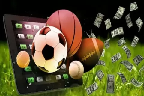 Memilih Slot yang Tepat di Clickbet88: Tips untuk Meningkatkan Peluang Kemenangan